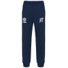 Jogging Gris ou Bleu marine Patronage Laïque Basket