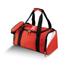 Sac de sport Patronage Laïque Basket