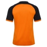 Ensemble League Handball Hummel orange/noir