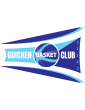 Guichen Basket | FFBB Teamsport
