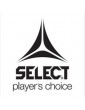 Produits Select Handball sur  Espace-handball.com